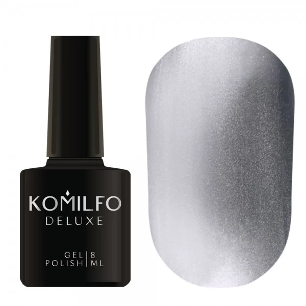 Komilfo Airy Cat 001 8 ml