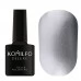 Komilfo Airy Cat 001 8 ml