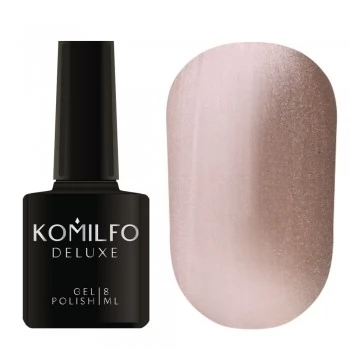 Komilfo Airy Cat 002 8 ml