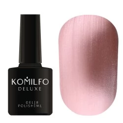 Komilfo Airy Cat 003 8 ml