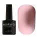 Komilfo Airy Cat 003 8 ml Komilfo Airy Cat 003 8 ml