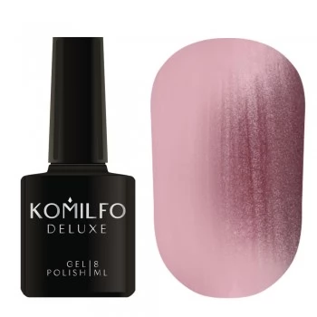 Komilfo Airy Cat 004 8 ml