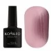 Komilfo Airy Cat 004 8 ml Komilfo Airy Cat 004 8 ml