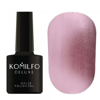 Komilfo Airy Cat 005 8 ml