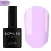Komilfo Gel Polish Deluxe Series D186 HEMA-TPO free 8 ml Komilfo Gel Polish Deluxe Series D186 HEMA-TPO free 8 ml