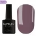 Komilfo Gel Polish Deluxe Series D112 HEMA-TPO free 8 ml Komilfo Gel Polish Deluxe Series D112 HEMA-TPO free 8 ml