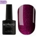 Komilfo Gel Polish Deluxe Series D094 HEMA-TPO free 8 ml Komilfo Gel Polish Deluxe Series D094 HEMA-TPO free 8 ml