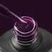 Komilfo Gel Polish Deluxe Series D094 HEMA-TPO free 8 ml Komilfo Gel Polish Deluxe Series D094 HEMA-TPO free 8 ml