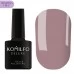 Komilfo Gel Polish Deluxe Series D064 HEMA-TPO free 8 ml Komilfo Gel Polish Deluxe Series D064 HEMA-TPO free 8 ml