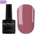 Komilfo Gel Polish Deluxe Series D062 HEMA-TPO free 8 ml Komilfo Gel Polish Deluxe Series D062 HEMA-TPO free 8 ml