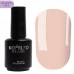 Komilfo Gel Polish French Collection F007 HEMA-TPO free 15 ml