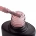 Komilfo Gel Polish French Collection F007 HEMA-TPO free 15 ml
