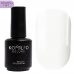 Komilfo Gel Polish French Collection F010 HEMA-TPO free 15 ml Komilfo Gel Polish French Collection F010 HEMA-TPO free 15 ml