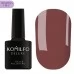 Komilfo Gel Polish Deluxe Series D235 HEMA-TPO free 8 ml Komilfo Gel Polish Deluxe Series D235 HEMA-TPO free 8 ml