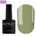 Komilfo Gel Polish Deluxe Series D280 HEMA-TPO free 8 ml Komilfo Gel Polish Deluxe Series D280 HEMA-TPO free 8 ml