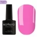 Komilfo Gel Polish Deluxe Series D180 HEMA-TPO free 8 ml Komilfo Gel Polish Deluxe Series D180 HEMA-TPO free 8 ml
