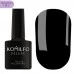 Komilfo Gel Polish Deluxe Series D001 HEMA-TPO free 8 ml