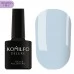 Komilfo Gel Polish Deluxe Series D136 HEMA-TPO free 8 ml Komilfo Gel Polish Deluxe Series D136 HEMA-TPO free 8 ml