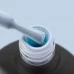 Komilfo Gel Polish Deluxe Series D136 HEMA-TPO free 8 ml Komilfo Gel Polish Deluxe Series D136 HEMA-TPO free 8 ml