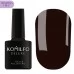 Komilfo Gel Polish Deluxe Series D298 HEMA-TPO free 8 ml Komilfo Gel Polish Deluxe Series D298 HEMA-TPO free 8 ml