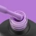 Komilfo Gel Polish Deluxe Series D119 HEMA-TPO free 8 ml