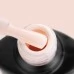 Komilfo Gel Polish Deluxe Series D288 HEMA-TPO free 8 ml Komilfo Gel Polish Deluxe Series D288 HEMA-TPO free 8 ml