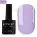 Komilfo Gel Polish Deluxe Series D185 HEMA-TPO free 8 ml Komilfo Gel Polish Deluxe Series D185 HEMA-TPO free 8 ml