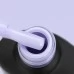 Komilfo Gel Polish Deluxe Series D185 HEMA-TPO free 8 ml Komilfo Gel Polish Deluxe Series D185 HEMA-TPO free 8 ml