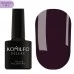 Komilfo Gel Polish Deluxe Series D229 HEMA-TPO free 8 ml Komilfo Gel Polish Deluxe Series D229 HEMA-TPO free 8 ml