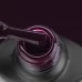 Komilfo Gel Polish Deluxe Series D229 HEMA-TPO free 8 ml Komilfo Gel Polish Deluxe Series D229 HEMA-TPO free 8 ml