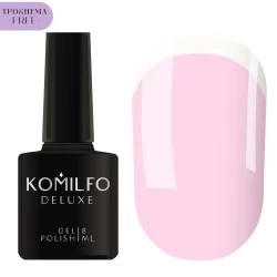 French Collection HEMA-TPO free KOMILFO