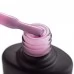 Komilfo Gel Polish French Collection F001 HEMA-TPO free 8 ml