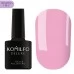 Komilfo Gel Polish Deluxe Series D023 HEMA-TPO free 8 ml Komilfo Gel Polish Deluxe Series D023 HEMA-TPO free 8 ml