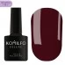 Komilfo Gel Polish Deluxe Series D230 HEMA-TPO free 8 ml Komilfo Gel Polish Deluxe Series D230 HEMA-TPO free 8 ml