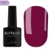 Komilfo Gel Polish Deluxe Series D092 HEMA-TPO free 8 ml Komilfo Gel Polish Deluxe Series D092 HEMA-TPO free 8 ml