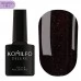 Komilfo Gel Polish Deluxe Series D299 HEMA-TPO free 8 ml Komilfo Gel Polish Deluxe Series D299 HEMA-TPO free 8 ml
