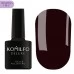 Komilfo Gel Polish Deluxe Series D300 HEMA-TPO free 8 ml