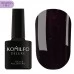 Komilfo Gel Polish Deluxe Series D301 HEMA-TPO free 8 ml Komilfo Gel Polish Deluxe Series D301 HEMA-TPO free 8 ml