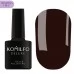 Komilfo Gel Polish Deluxe Series D302 HEMA-TPO free 8 ml Komilfo Gel Polish Deluxe Series D302 HEMA-TPO free 8 ml