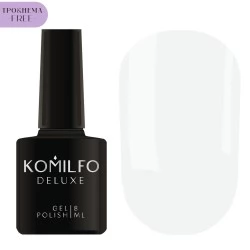 Deluxe Series HEMA-TPO free  KOMILFO