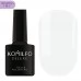 Komilfo Gel Polish Deluxe Series D002 HEMA-TPO free 8 ml
