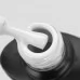Komilfo Gel Polish Deluxe Series D002 HEMA-TPO free 8 ml