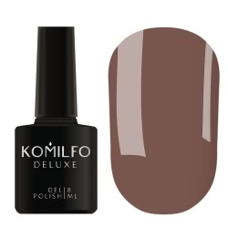 Komilfo Gel Polish Limited Wine Collection 006 8 ml