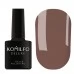 Komilfo Gel Polish Limited Wine Collection 006 8 ml