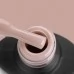 Komilfo Gel Polish Deluxe Series D284 HEMA-TPO free 8 ml Komilfo Gel Polish Deluxe Series D284 HEMA-TPO free 8 ml