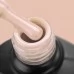 Komilfo Gel Polish Deluxe Series D010 HEMA-TPO free 8 ml