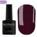 Komilfo Gel Polish Deluxe Series D303 HEMA-TPO free 8 ml