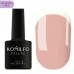 Komilfo Gel Polish French Collection F008 HEMA-TPO free 8 ml Komilfo Gel Polish French Collection F008 HEMA-TPO free 8 ml