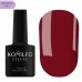Komilfo Gel Polish Deluxe Series D089 HEMA-TPO free 8 ml Komilfo Gel Polish Deluxe Series D089 HEMA-TPO free 8 ml