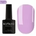 Komilfo Gel Polish Deluxe Series D183 HEMA-TPO free 8 ml Komilfo Gel Polish Deluxe Series D183 HEMA-TPO free 8 ml